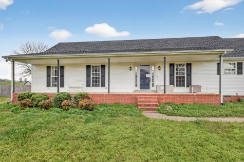 766 Rock Springs Road Castalian Springs TN 37031