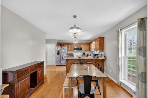 766 Rock Springs Road Castalian Springs TN 37031