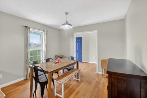 766 Rock Springs Road Castalian Springs TN 37031