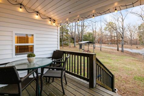 62 Foster Drive Camden TN 38320