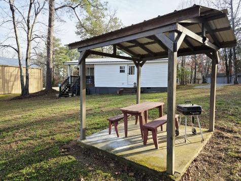 62 Foster Drive Camden TN 38320