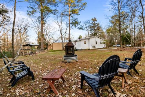62 Foster Drive Camden TN 38320