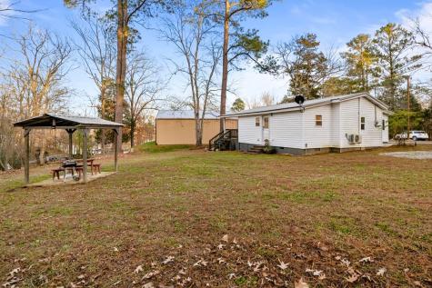 62 Foster Drive Camden TN 38320