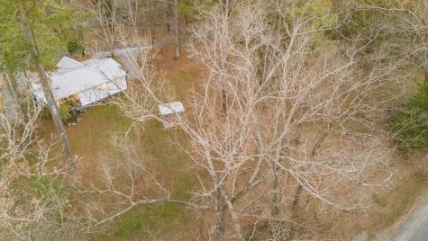 62 Foster Drive Camden TN 38320