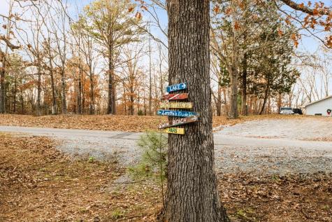 62 Foster Drive Camden TN 38320