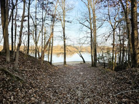 62 Foster Drive Camden TN 38320