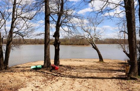 62 Foster Drive Camden TN 38320