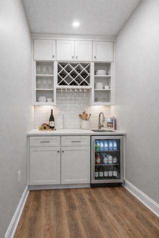 154 Jersey Pike Sparta TN 38583