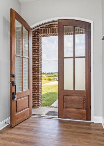 154 Jersey Pike Sparta TN 38583