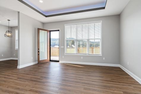 154 Jersey Pike Sparta TN 38583