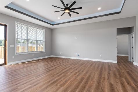 154 Jersey Pike Sparta TN 38583