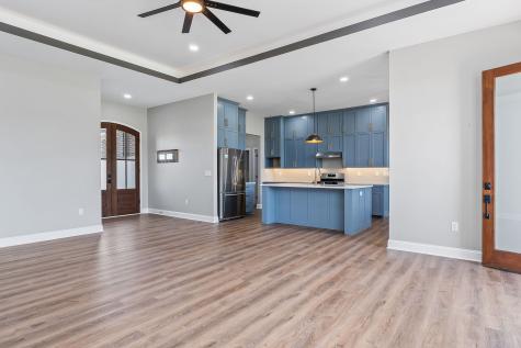 154 Jersey Pike Sparta TN 38583