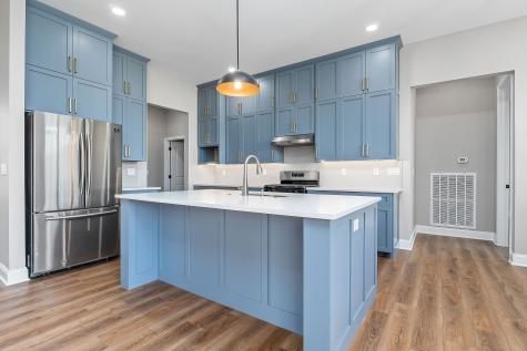 154 Jersey Pike Sparta TN 38583