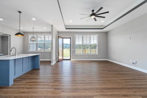 154 Jersey Pike Sparta TN 38583