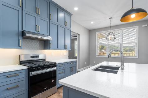 154 Jersey Pike Sparta TN 38583