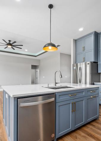 154 Jersey Pike Sparta TN 38583