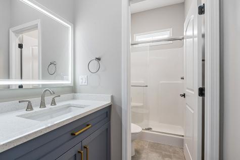 154 Jersey Pike Sparta TN 38583