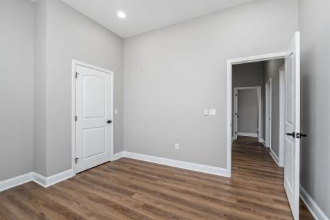 154 Jersey Pike Sparta TN 38583