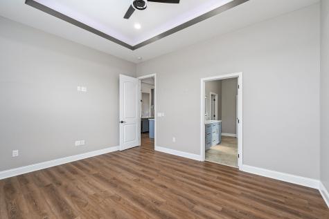 154 Jersey Pike Sparta TN 38583