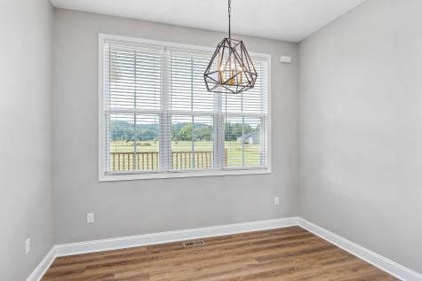 154 Jersey Pike Sparta TN 38583