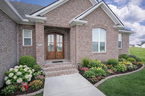 154 Jersey Pike Sparta TN 38583