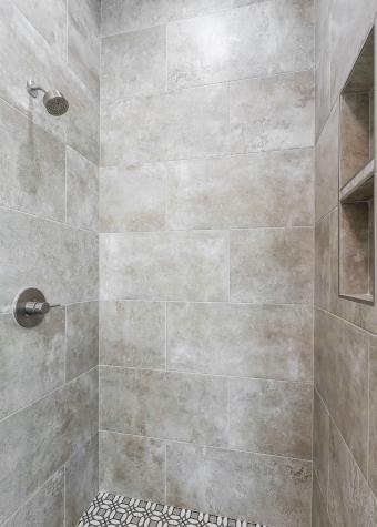 154 Jersey Pike Sparta TN 38583