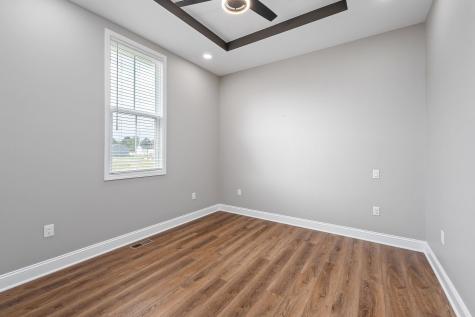 154 Jersey Pike Sparta TN 38583