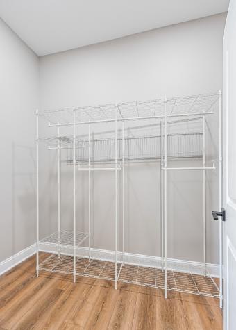 154 Jersey Pike Sparta TN 38583