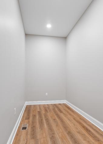 154 Jersey Pike Sparta TN 38583