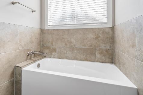 154 Jersey Pike Sparta TN 38583