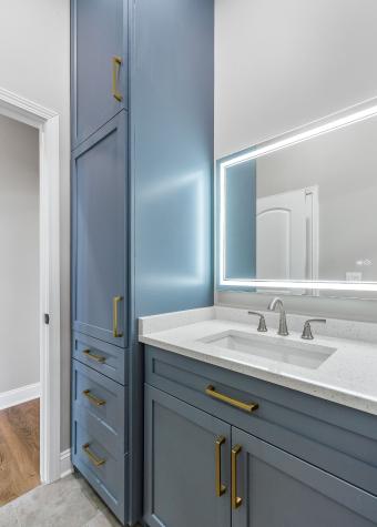 154 Jersey Pike Sparta TN 38583