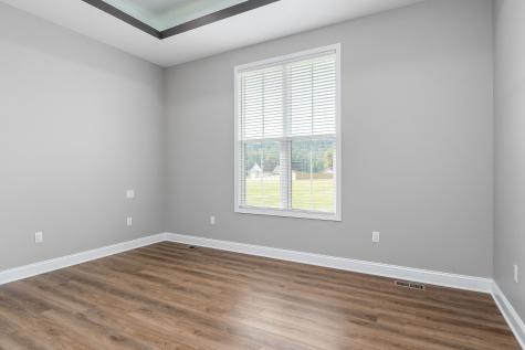 154 Jersey Pike Sparta TN 38583