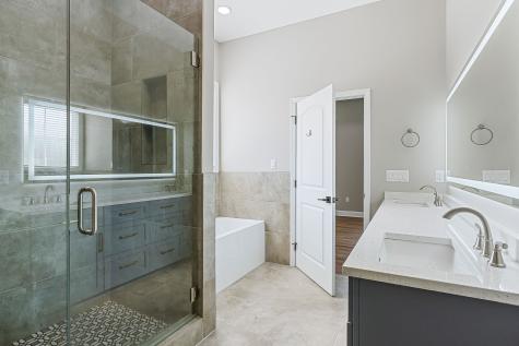 154 Jersey Pike Sparta TN 38583