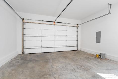 154 Jersey Pike Sparta TN 38583