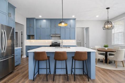 154 Jersey Pike Sparta TN 38583