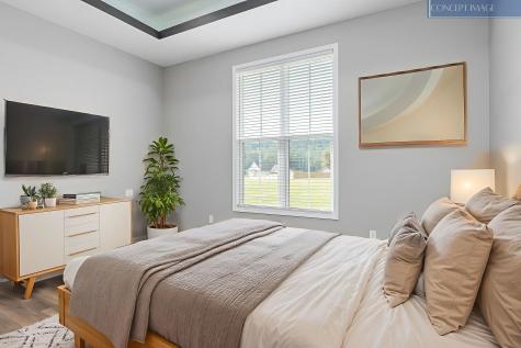 154 Jersey Pike Sparta TN 38583