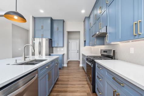 154 Jersey Pike Sparta TN 38583