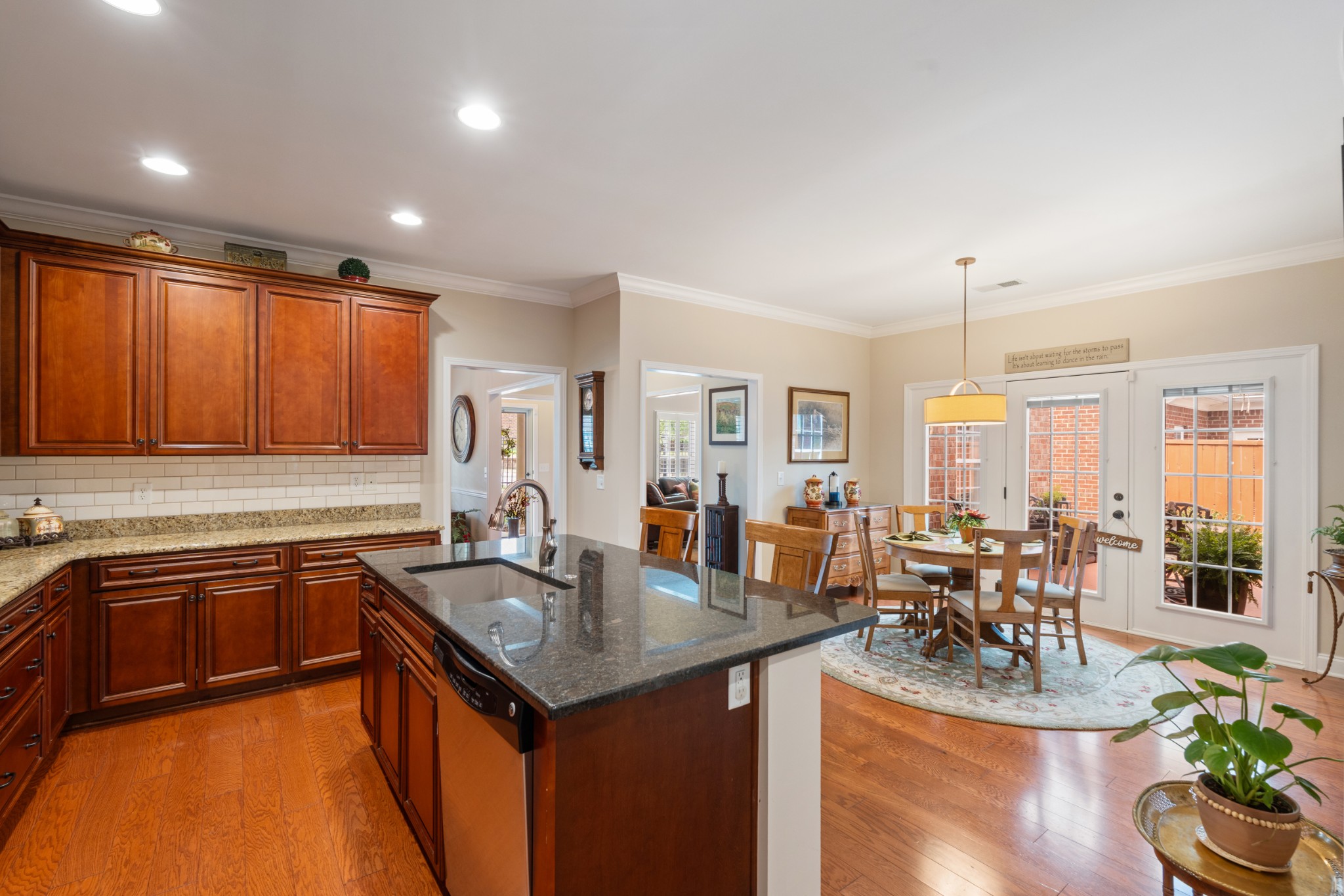 105 Clapham Street Franklin TN 37064