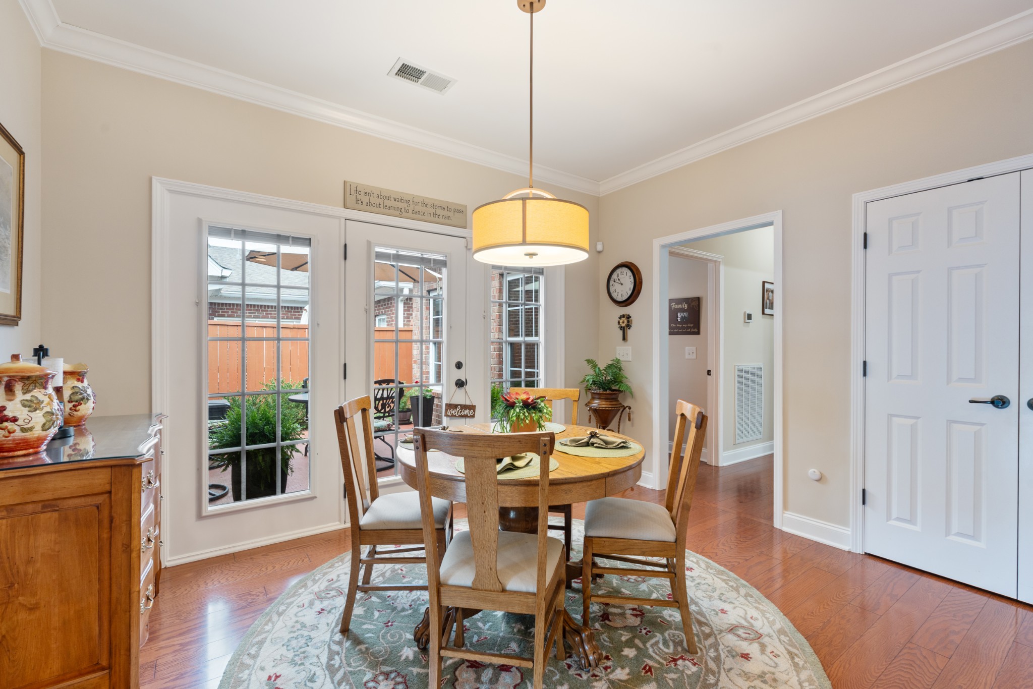 105 Clapham Street Franklin TN 37064