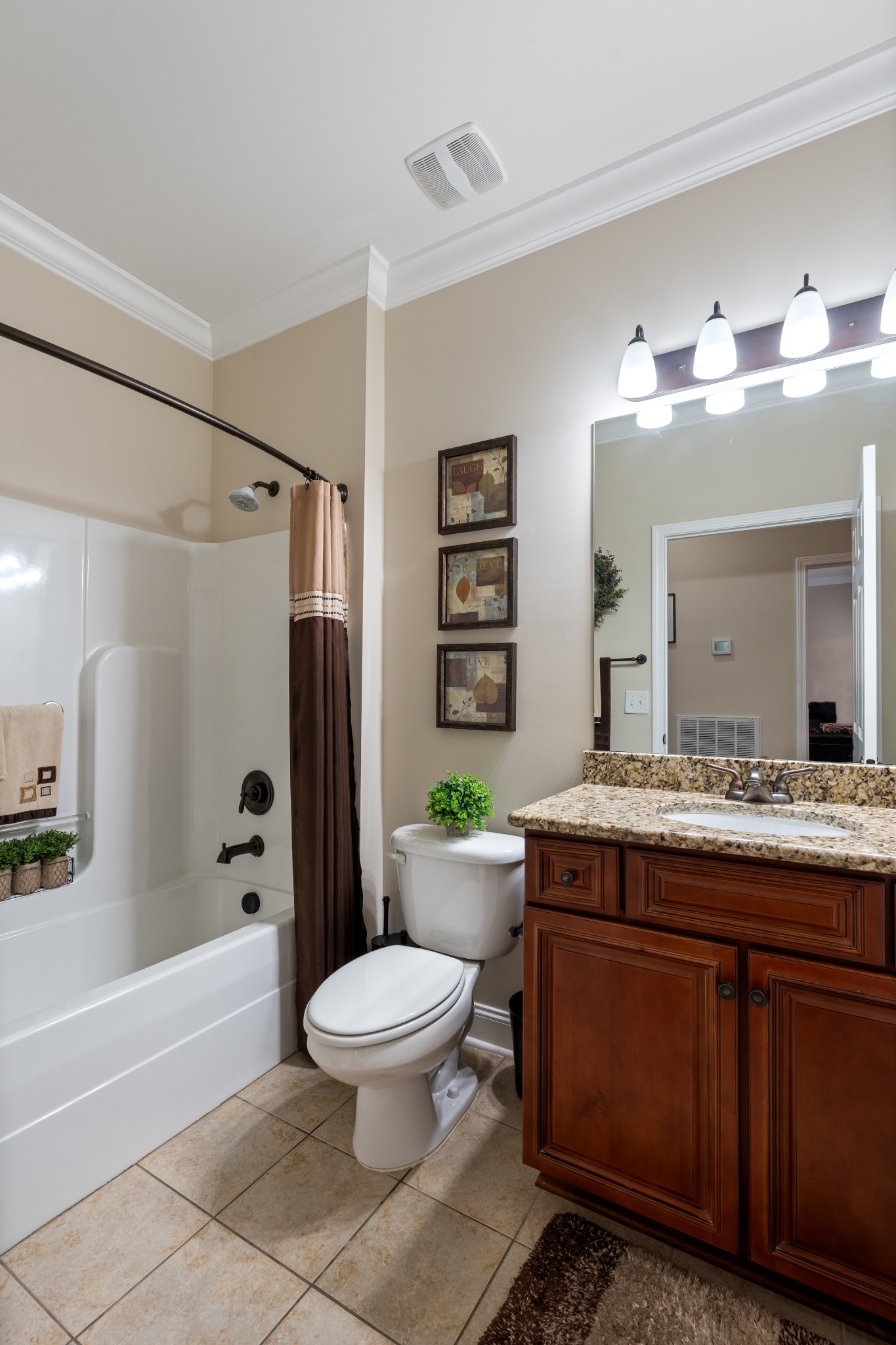 105 Clapham Street Franklin TN 37064