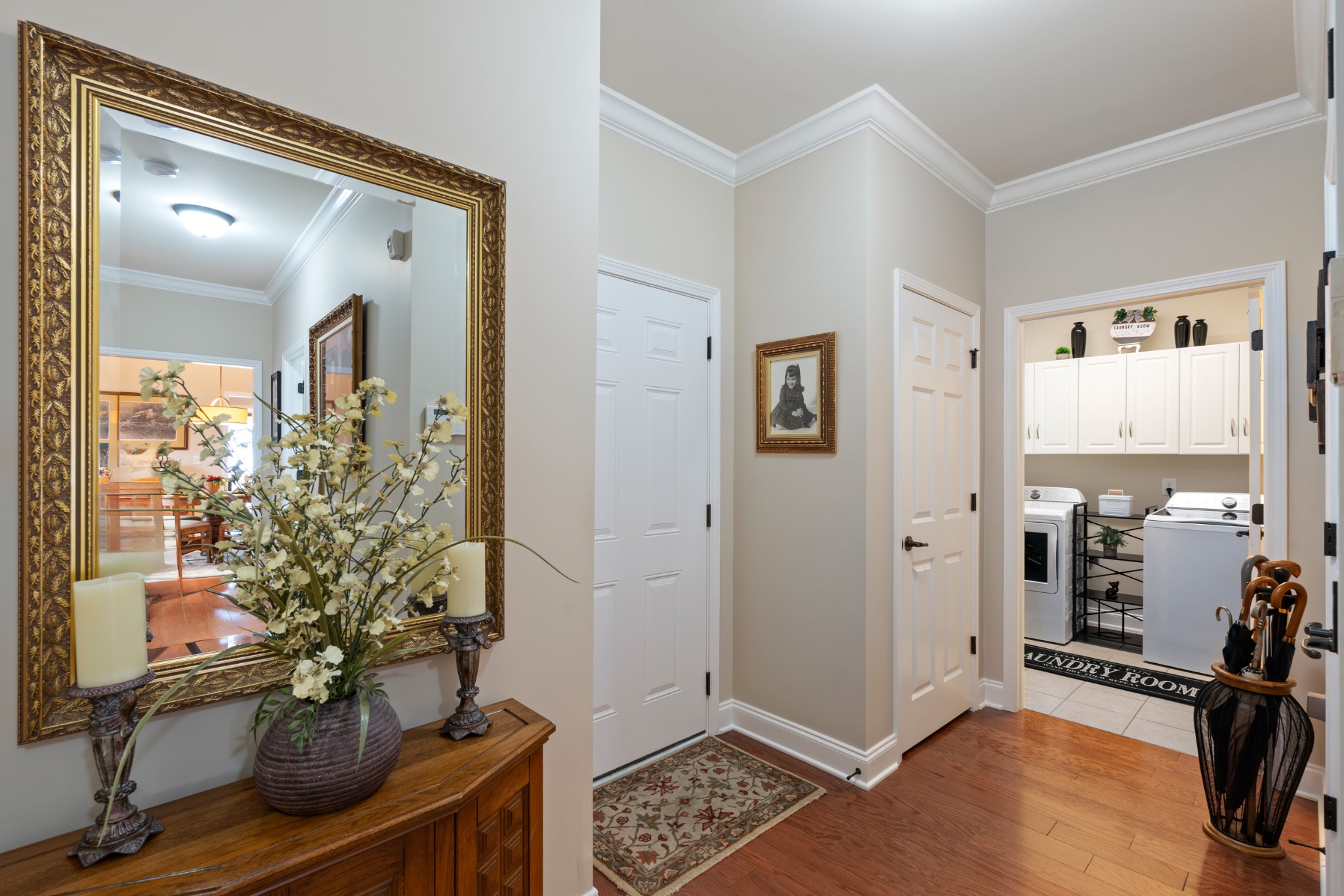 105 Clapham Street Franklin TN 37064