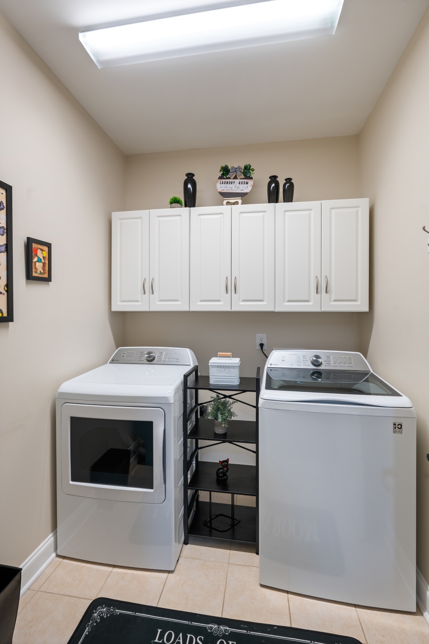 105 Clapham Street Franklin TN 37064