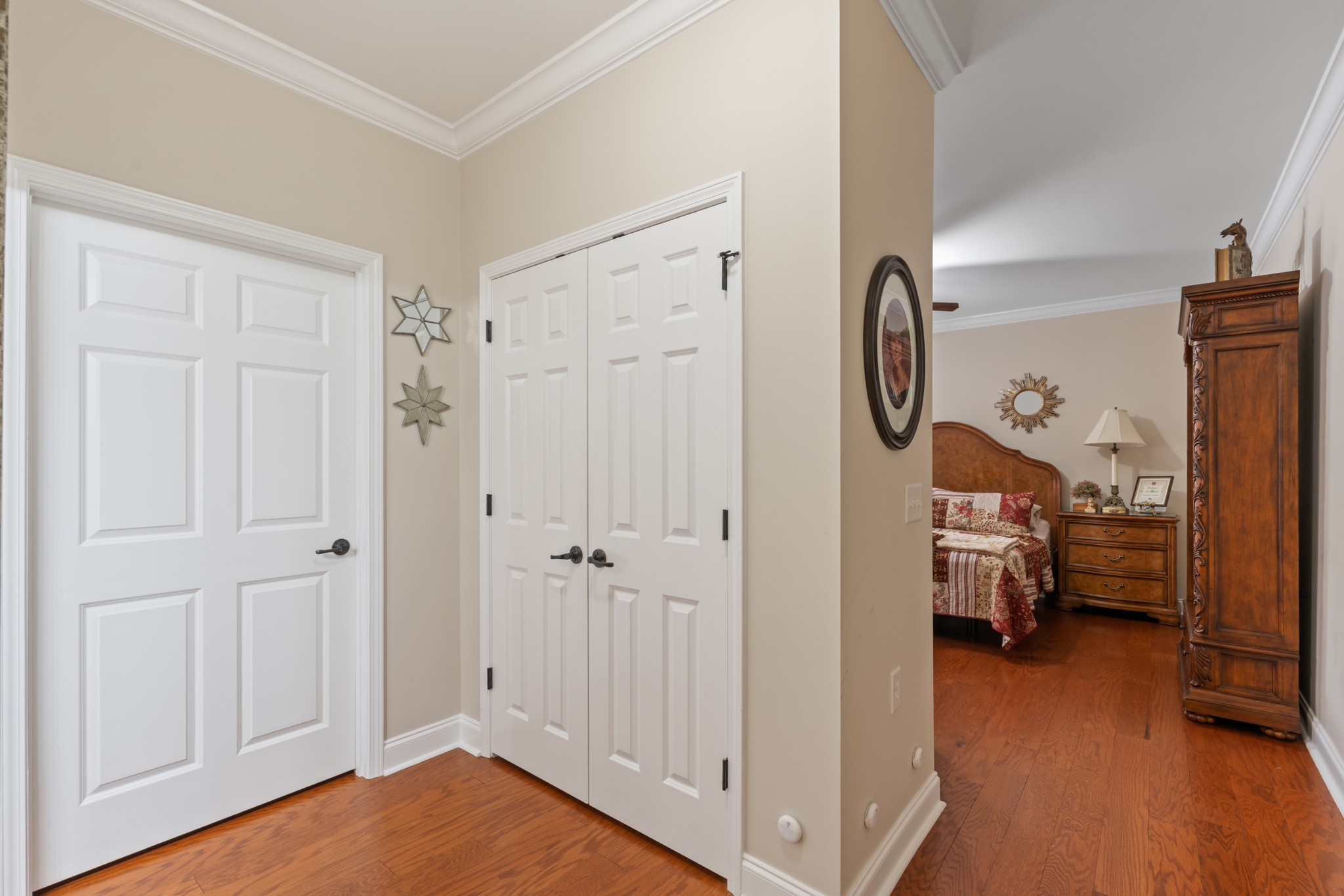 105 Clapham Street Franklin TN 37064