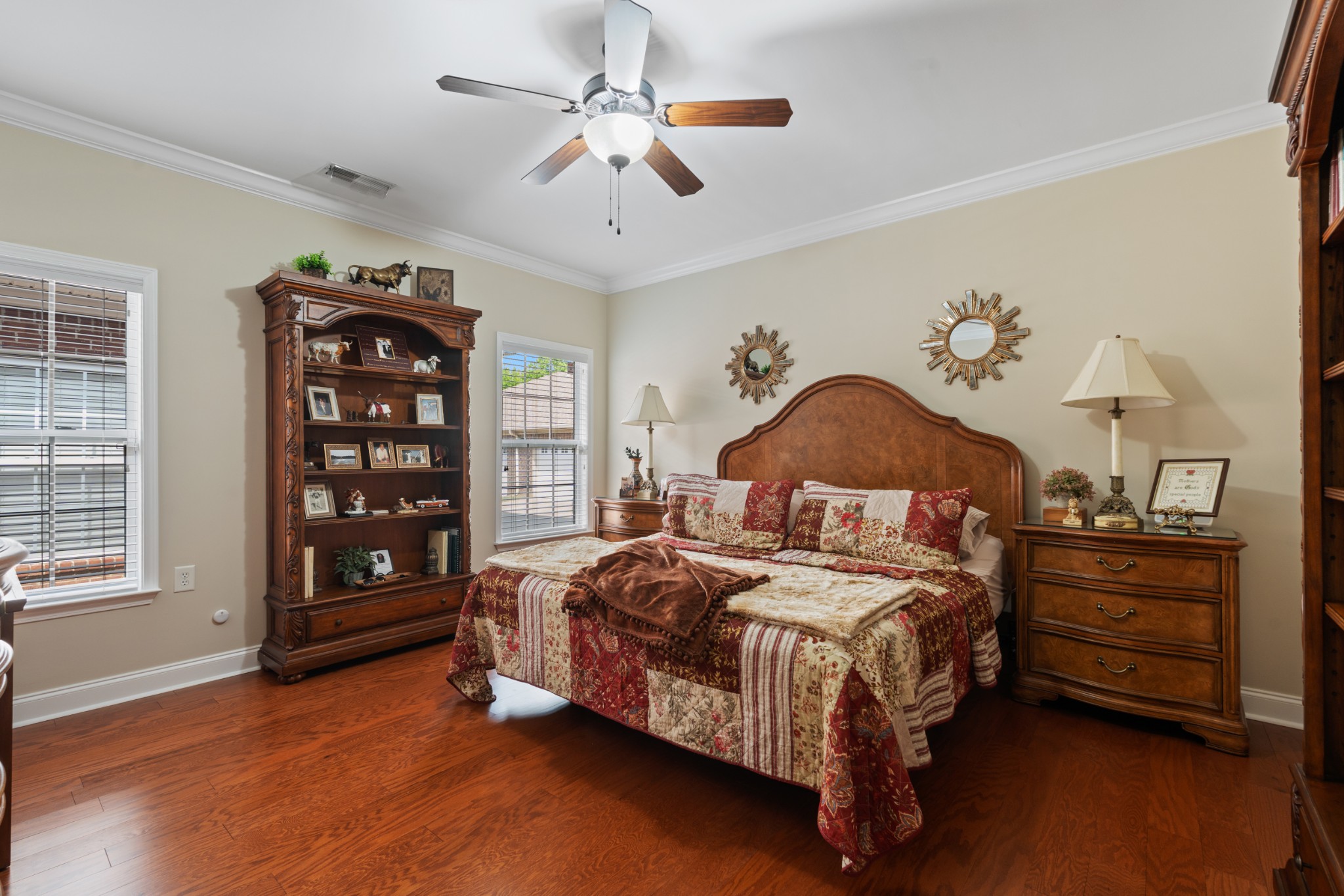 105 Clapham Street Franklin TN 37064