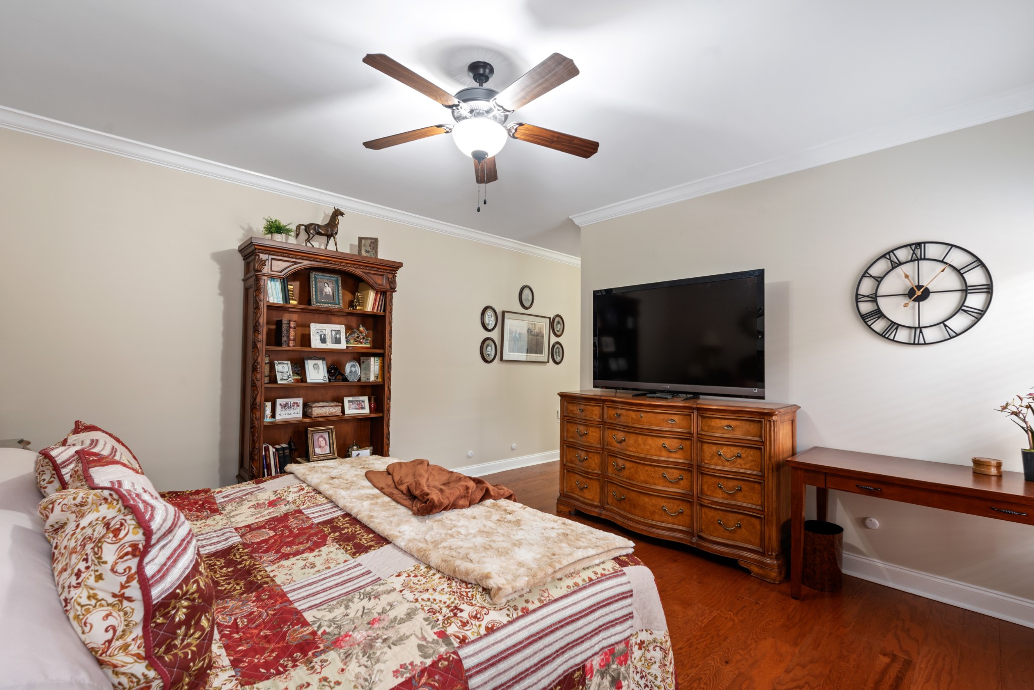105 Clapham Street Franklin TN 37064