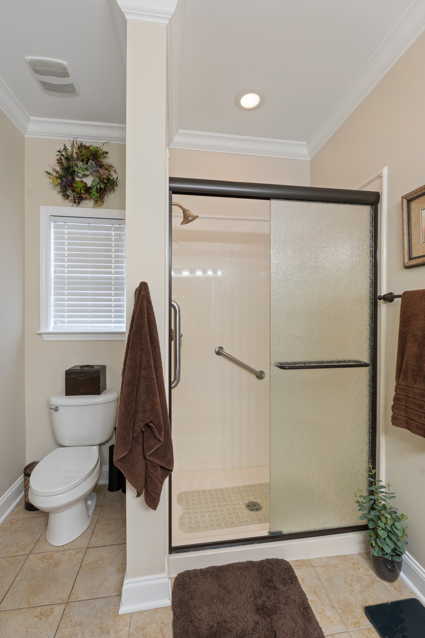 105 Clapham Street Franklin TN 37064