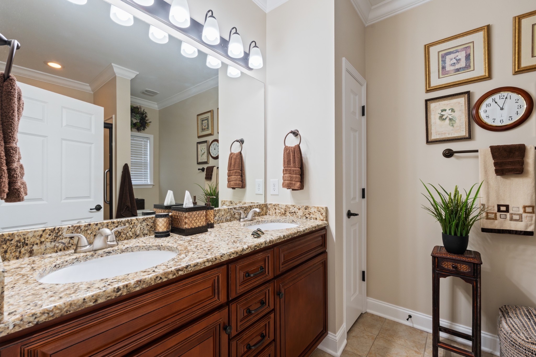 105 Clapham Street Franklin TN 37064
