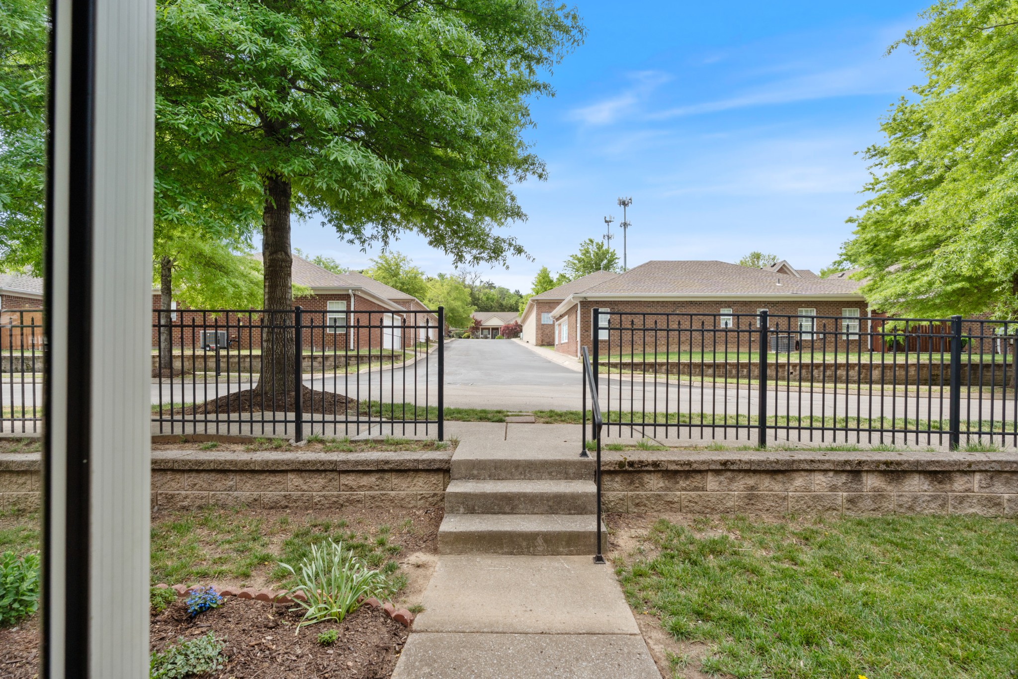 105 Clapham Street Franklin TN 37064