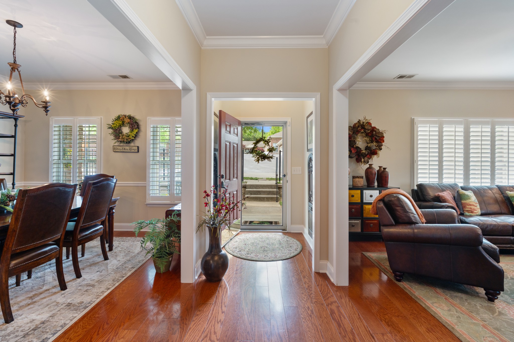 105 Clapham Street Franklin TN 37064