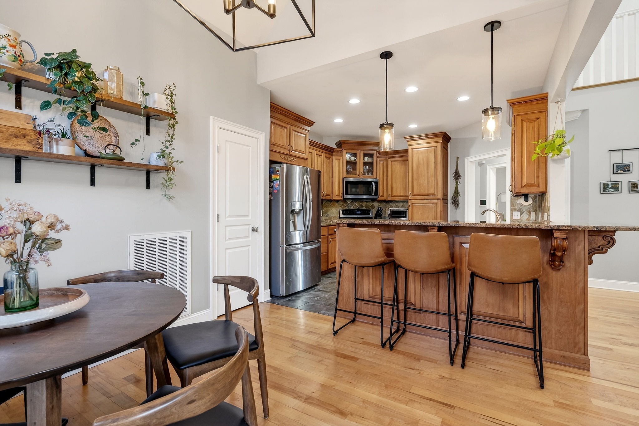 380 New Heritage Drive Cookeville TN 38506